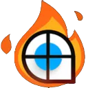 shapez_on_fire shapez_on_fire