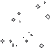 sparkles03