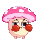 mushy_fight