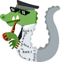 PilotDragon PilotDragon