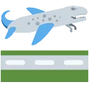 PilotedAcc