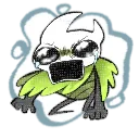 NO