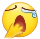 yaaawn