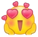 waw