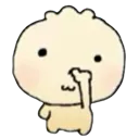 hehe