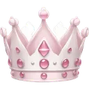 pink_crown