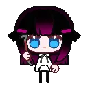 AkiraCrowbar