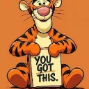 a67361e441c40c4a99dd3105d48beaca