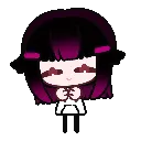 AkiraHeart AkiraHeart