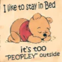 TiredWinnieThePooh