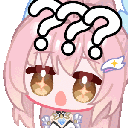 aemeathquestionmarks