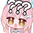 aemeathquestionmarks