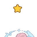 aemeathstar