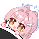 aemaethscrollinghappy