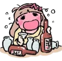 ragingalcoholic