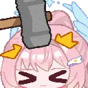 aemeathbonk
