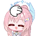 aemeathheadpat