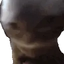 chipichipichapachapa