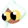 pEyes
