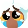 pCry