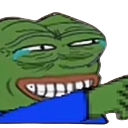 1_pepe_laughing Discord emoji
