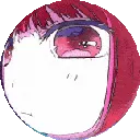 KanaBall