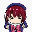 KanaNo
