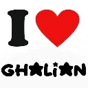 iheartghalian