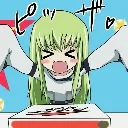 emoji_12