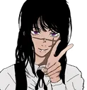 AsaPeace