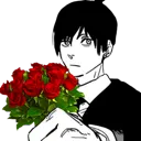AkiRoses