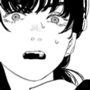 AsaScaredGasp