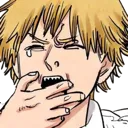 DenjiYawn
