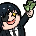 HimenoMoney