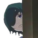 HimenoPeek
