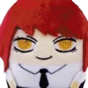 MakimaBean
