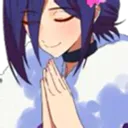 RezePray