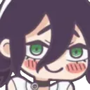 RezeBlush