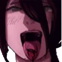 RezeTongue