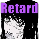 YoruRetard