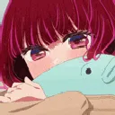 KanaHappy