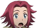 KallenSurprise