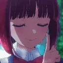 KanaPoint2