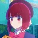 KanaShy KanaShy