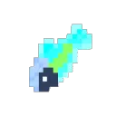 EvilCodstone