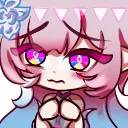 CyreneShy