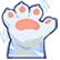 paw_up