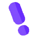 intpurplegg