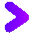 arrowpurplegg