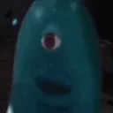 bobalien